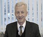 Dr. Leonid Nefyodov 
