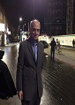Adnan Yousif Rojeab