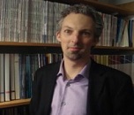 Alain Charest
