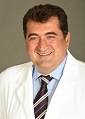 Aleksandar Stefanovic