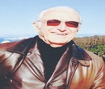 Alvaro-Macieira French