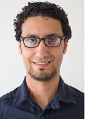Amr Al-Haidari