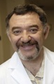 Andrei Gartel