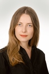 Anna Ćwierz