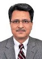 Ashok Vaid