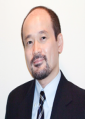 Atsushi Kaneda