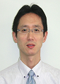 Bo Yuan