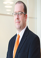 Brian W. Booth