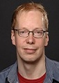 Christian Tiede