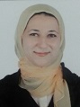 Eman Oweida