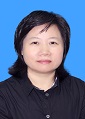Feng Yan