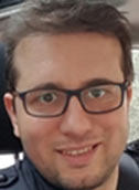 Fikri Selcuk Simsek