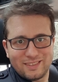 Fikri Selcuk Simsek