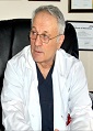 Gia Nemsadze