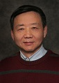 Guan Chen