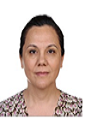 Hazan Ozyurt