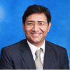 Hirendra Banerjee
