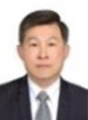 Hsu-Shan Huang