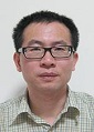 Hu Jiancheng