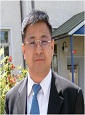 Hyun Soo Lim