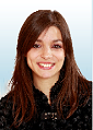 Ines Vasconcelos