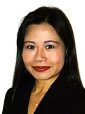 Jennifer Wu Hollings