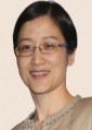 Jenny Wang
