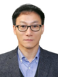 Jongseon Choe