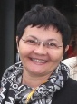Josefa Bezerra Da Silva