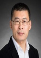 Jun Yang