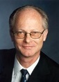 Karl R Aigner