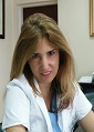 Katarina Jeremic