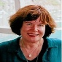Lee-Ellen Kirkhorn