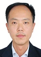 Lei Xiao