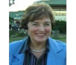 Lynnette Robin Ferguson