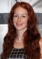 Maude Hébert