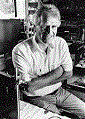 Michael Thompson