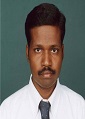 Murugan Avaniyapuram Kannan