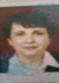 Naheel Herbawi Abu-Khalaf