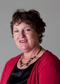 Nancy Mc