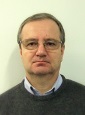 Oleg V. Gerasimenko