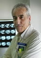 Pedro Sanchez Rovira