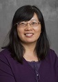 Qing Jiang