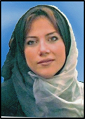 Reham Ahmed Rahed