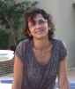 Saadia Kerdine-Römer