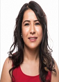 Songul Cetik