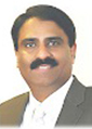 Srinivas Pentyala