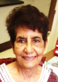 Suraiya Rasheed