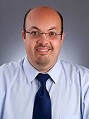 Tarek Dufan