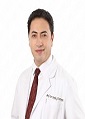 Tevfik Guvenal